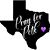 Valerie Reddell's profile image