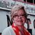 Charlotte Moore Stolberg's profile image