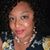 Naomi J Kemp-Govinder's profile image