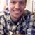 Jeff Houser's profile image