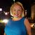 Theresa Sanders Girod's profile image