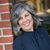 Jennifer Riehm Brandt's profile image