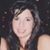 Carla Mader's profile image