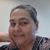 Julie Meaux Romero's profile image