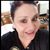 Sandra Hernandez-Rodriguez's profile image