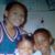 Natascha Holmes's profile image