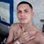 VinteDois Da Oeste's profile image