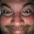 Tony Johnson's profile image