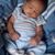 Magane Pashontona Odaysha Jones's profile image