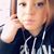 Jazzmin Santiago's profile image