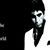 Tony Busano's profile image