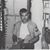 Dennis Jacobs's profile image