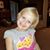 Jackie Beckner's profile image