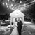 Mariah Reilly Gray's profile image