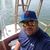 Angel Pilier's profile image