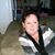 Patty Baumgardner's profile image