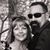Deana Doyle Steele's profile image