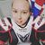 Tarah Helms's profile image