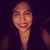 Kayci Garcia's profile image
