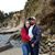 Elizabeth Jeanne Hargis's profile image