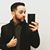 Tony Michael McCabe's profile image