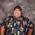 Patrick Schmidt's profile image