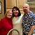 Anthony Ivers-Read's profile image