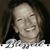Katherine Lotito's profile image
