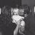 Tiffany Bowles Phillips's profile image