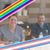 Antonio Martinez's profile image