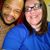 Deandra Whitehead's profile image