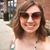 Katelyn Malzewski's profile image