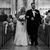 Grace Kuliberda's profile image