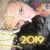Patsy L Striegel's profile image