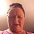 Wandra Castillo's profile image