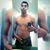 Pedro Martins Pimenta's profile image