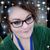 Casandra Kerr's profile image