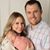 Natalie Black Blaney's profile image