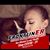 Janeille Braswell's profile image