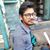 Prakhar Srivastava's profile image