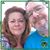 Lorrie Durso Byers's profile image