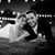 Ali Blanchard-Blore's profile image