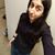 Leah Stigale's profile image