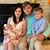 Maci McMillan's profile image