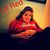 Margie Stallings's profile image