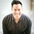 John Baque's profile image