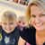 Jenny Urban Montgomery's profile image