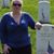 Beryl Smeal's profile image
