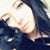Jeanna Scheehle's profile image
