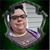 Sabrina Duncan's profile image
